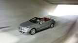 OFICIAL: Noul Mercedes E-Klasse Cabrio17729