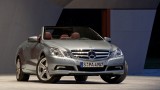 OFICIAL: Noul Mercedes E-Klasse Cabrio17735