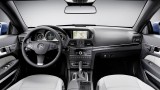 OFICIAL: Noul Mercedes E-Klasse Cabrio17736