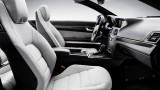 OFICIAL: Noul Mercedes E-Klasse Cabrio17737
