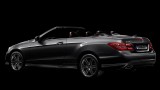 OFICIAL: Noul Mercedes E-Klasse Cabrio17739