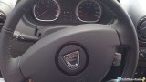 Primele imagini cu interiorul lui Dacia Duster17696