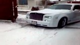 VIDEO: Rolls-Royce Borat-Klasse17689