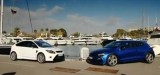 VIDEO: O noua confrunatre Focus RS vs VW Scirocco R17688