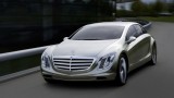 Mercedes va prezenta o noua filosofie de design17687
