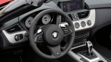BMW a prezentat noul Z4 sDrive35is17665