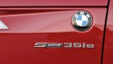 BMW a prezentat noul Z4 sDrive35is17668