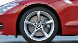 BMW a prezentat noul Z4 sDrive35is17669