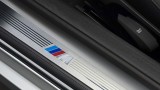 BMW a prezentat noul Z4 sDrive35is17674