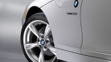 BMW a prezentat noul Z4 sDrive35is17675