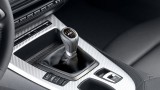 BMW a prezentat noul Z4 sDrive35is17676