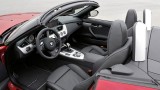 BMW a prezentat noul Z4 sDrive35is17662