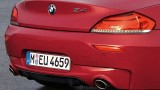 BMW a prezentat noul Z4 sDrive35is17670