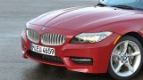 BMW a prezentat noul Z4 sDrive35is17671