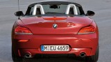 BMW a prezentat noul Z4 sDrive35is17672