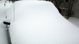 Sfaturi pentru pregatirea masinii de iarna17651