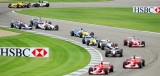 FIA a publicat noul sistem de punctare in F117641