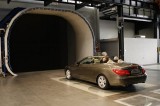 Mercedes a prezentat noul E-Klasse Cabrio17619