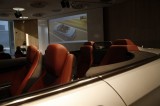 Mercedes a prezentat noul E-Klasse Cabrio17627