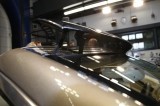 Mercedes a prezentat noul E-Klasse Cabrio17630