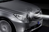 Mercedes a prezentat noul E-Klasse Cabrio17631