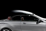 Mercedes a prezentat noul E-Klasse Cabrio17632
