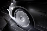 Mercedes a prezentat noul E-Klasse Cabrio17633