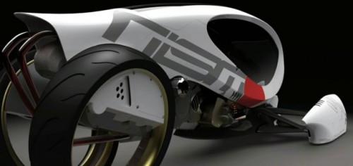 Conceptul Nissan V2G, castigator la Auto Show Design Challenge17586