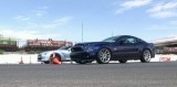 VIDEO: Confruntare comica intre Nissan GT-R si Mustang Shelby GT50017571