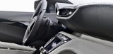 Noi imagini cu Aston Martin Lagonda17575