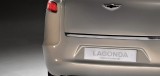 Noi imagini cu Aston Martin Lagonda17580