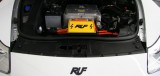 Porsche si Ruf au creat primul Cayenne electric17559