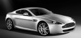 Aston Martin Vantage facelift17551