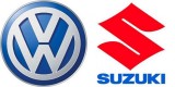 Oficial: Volkswagen si Suzuki au semnat un acord istoric17546
