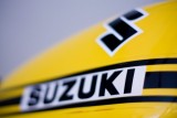 Volkswagen va cumpara 20% din Suzuki17538