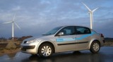 Fabrica Renault-Nissan de baterii litium-ion va fi construita in Portugalia17526