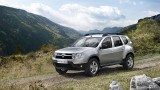 OFICIAL: Noul model Dacia Duster17508