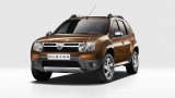 OFICIAL: Noul model Dacia Duster17511