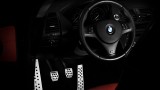 Tuning demential pentru BMW 135i Coupe17491