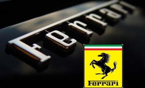 Ferrari Store a fost inaugurat sambata in Bucuresti, investitia fiind de 4,2 mil. euro17465