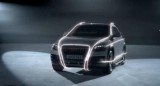 VIDEO: Accesorii de iarna Audi17451