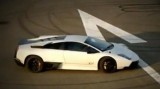VIDEO: Lamborghini Murcielago LP 670-4 SV17450