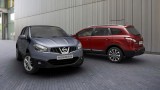 OFICIAL: Nissan Qashqai facelift17416