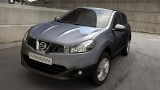 OFICIAL: Nissan Qashqai facelift17419
