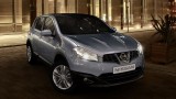 OFICIAL: Nissan Qashqai facelift17420