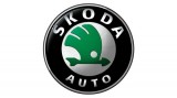 Skoda pregateste lansarea unui model ieftin care sa concureze cu Dacia Logan17410
