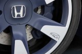 Honda P-NUT Micro Coupe Concept17397