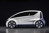 Honda P-NUT Micro Coupe Concept17401