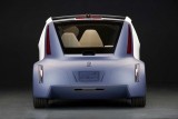 Honda P-NUT Micro Coupe Concept17405