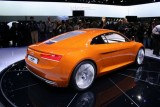 Concept car: Audi e-tron17386